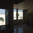 Maison 3 chambre à vendre à Monterrey, Nuevo Leon, Monterrey