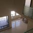 Maison 3 chambre à vendre à Monterrey, Nuevo Leon, Monterrey