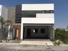 Maison 3 chambre à vendre à Monterrey, Nuevo Leon, Monterrey
