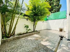 4 Habitación Casa en alquiler en Coyoacan, Ciudad de México, Coyoacan