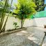 4 Schlafzimmer Haus zu vermieten in Coyoacan, Mexico City, Coyoacan