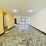 4 Habitación Casa en alquiler en Coyoacan, Ciudad de México, Coyoacan
