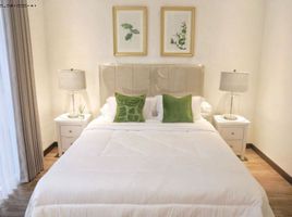 4 Habitación Casa en venta en Wiyung, East Jawa, Wiyung