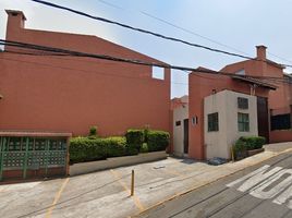 3 Schlafzimmer Appartement zu verkaufen in Huixquilucan, Mexico, Huixquilucan