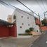 3 Schlafzimmer Appartement zu verkaufen in Huixquilucan, Mexico, Huixquilucan