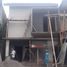 4 Bedroom House for sale in West Jawa, Cicadas, Bandung, West Jawa