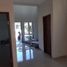 4 Bedroom House for sale in West Jawa, Cicadas, Bandung, West Jawa