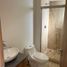 Appartement 2 chambre à louer à Queretaro, Queretaro, Queretaro, Queretaro