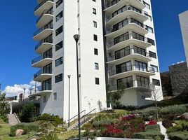 Appartement 2 chambre à louer à Queretaro, Queretaro, Queretaro, Queretaro