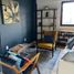 Appartement 2 chambre à louer à Queretaro, Queretaro, Queretaro, Queretaro