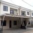 3 Bedroom House for sale in Cibitung, Bekasi, Cibitung