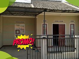 2 Bedroom House for sale in West Jawa, Katapang, Bandung, West Jawa