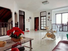 6 Bedroom House for sale in Kelapa Gading, Jakarta Utara, Kelapa Gading