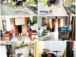 2 Bedroom House for sale in Tabanan, Bali, Tabanan, Tabanan