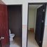 Appartement 3 chambre à vendre à Wiyung, East Jawa, Wiyung, Surabaya