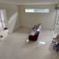 5 Schlafzimmer Haus zu verkaufen in Lakarsantri, East Jawa, Lakarsantri