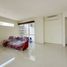 5 Schlafzimmer Haus zu verkaufen in Lakarsantri, East Jawa, Lakarsantri