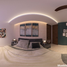 Condominium 3 chambre à vendre à Conkal, Yucatan, Conkal
