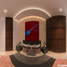 Condominium 3 chambre à vendre à Conkal, Yucatan, Conkal