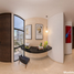 Condominium 3 chambre à vendre à Conkal, Yucatan, Conkal