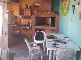 2 Schlafzimmer Wohnung zu verkaufen in Lanus, Buenos Aires, Lanus