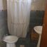2 Schlafzimmer Wohnung zu verkaufen in Lanus, Buenos Aires, Lanus