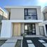 3 Bedroom Villa for sale in Portoviejo, Manabi, Portoviejo, Portoviejo, Manabi