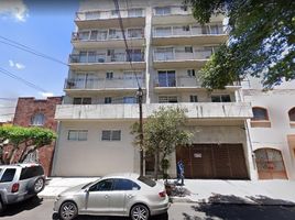 3 Schlafzimmer Appartement zu verkaufen in Tultitlan, Mexico, Tultitlan