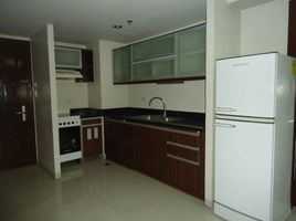 2 Schlafzimmer Wohnung zu verkaufen in Cebu City, Central Visayas, Cebu City, Cebu, Central Visayas, Philippinen