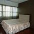 2 Schlafzimmer Wohnung zu verkaufen in Cebu City, Central Visayas, Cebu City, Cebu, Central Visayas, Philippinen