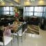 2 Schlafzimmer Wohnung zu verkaufen in Cebu City, Central Visayas, Cebu City, Cebu, Central Visayas, Philippinen