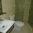 2 Schlafzimmer Wohnung zu verkaufen in Cebu City, Central Visayas, Cebu City, Cebu, Central Visayas, Philippinen