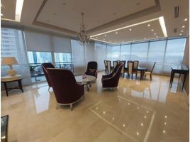 4 Habitación Apartamento en venta en Ciudad de Panamá, Panamá, Curundú, Ciudad de Panamá