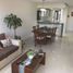 Condominium 2 chambre à vendre à General Pueyrredon, Buenos Aires, General Pueyrredon