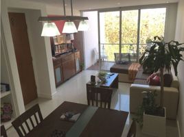 Condominium 2 chambre à vendre à General Pueyrredon, Buenos Aires, General Pueyrredon