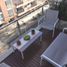 Condominium 2 chambre à vendre à General Pueyrredon, Buenos Aires, General Pueyrredon