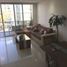 Condominium 2 chambre à vendre à General Pueyrredon, Buenos Aires, General Pueyrredon