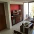 Condominium 2 chambre à vendre à General Pueyrredon, Buenos Aires, General Pueyrredon