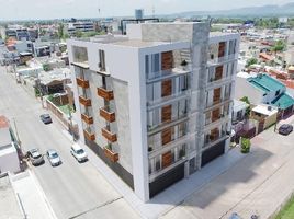 2 Schlafzimmer Wohnung zu verkaufen in Jesus Maria, Aguascalientes, Jesus Maria