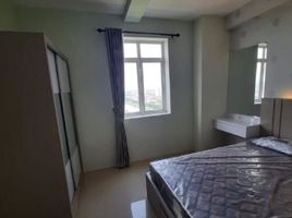 1 Kamar Apartemen for rent in Tambaksari, Surabaya, Tambaksari