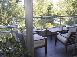 4 chambre Appartement for sale in Rio Grande do Sul, Chui, Chui, Rio Grande do Sul