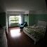 4 chambre Appartement for sale in Rio Grande do Sul, Chui, Chui, Rio Grande do Sul