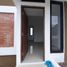 2 Bedroom House for sale in West Jawa, Padalarang, Bandung, West Jawa