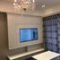 Condominium 2 chambre à louer à Thao Dien, Ho Chi Minh City, Thao Dien, District 2, Ho Chi Minh City