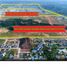  Land for sale in Hong Tien, Pho Yen, Hong Tien