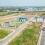  Land for sale in Pho Yen, Thai Nguyen, Hong Tien, Pho Yen