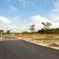  Land for sale in Hong Tien, Pho Yen, Hong Tien