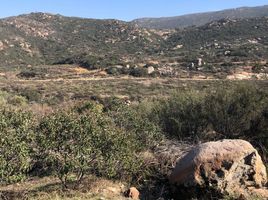 Terrain à vendre à Tecate, Baja California, Tecate