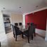 8 Habitación Casa en venta en Tampico, Tamaulipas, Tampico, Tamaulipas