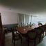 8 Habitación Casa en venta en Tampico, Tamaulipas, Tampico, Tamaulipas